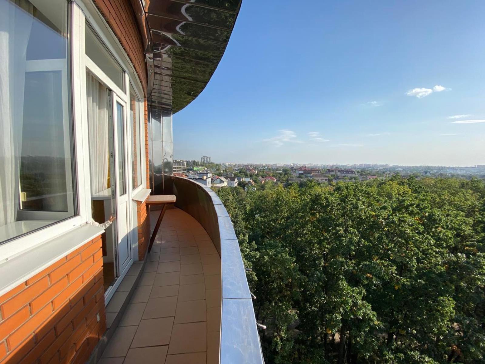 Tisa Hotel Petropavlovskaya Borshchagovka 外观 照片